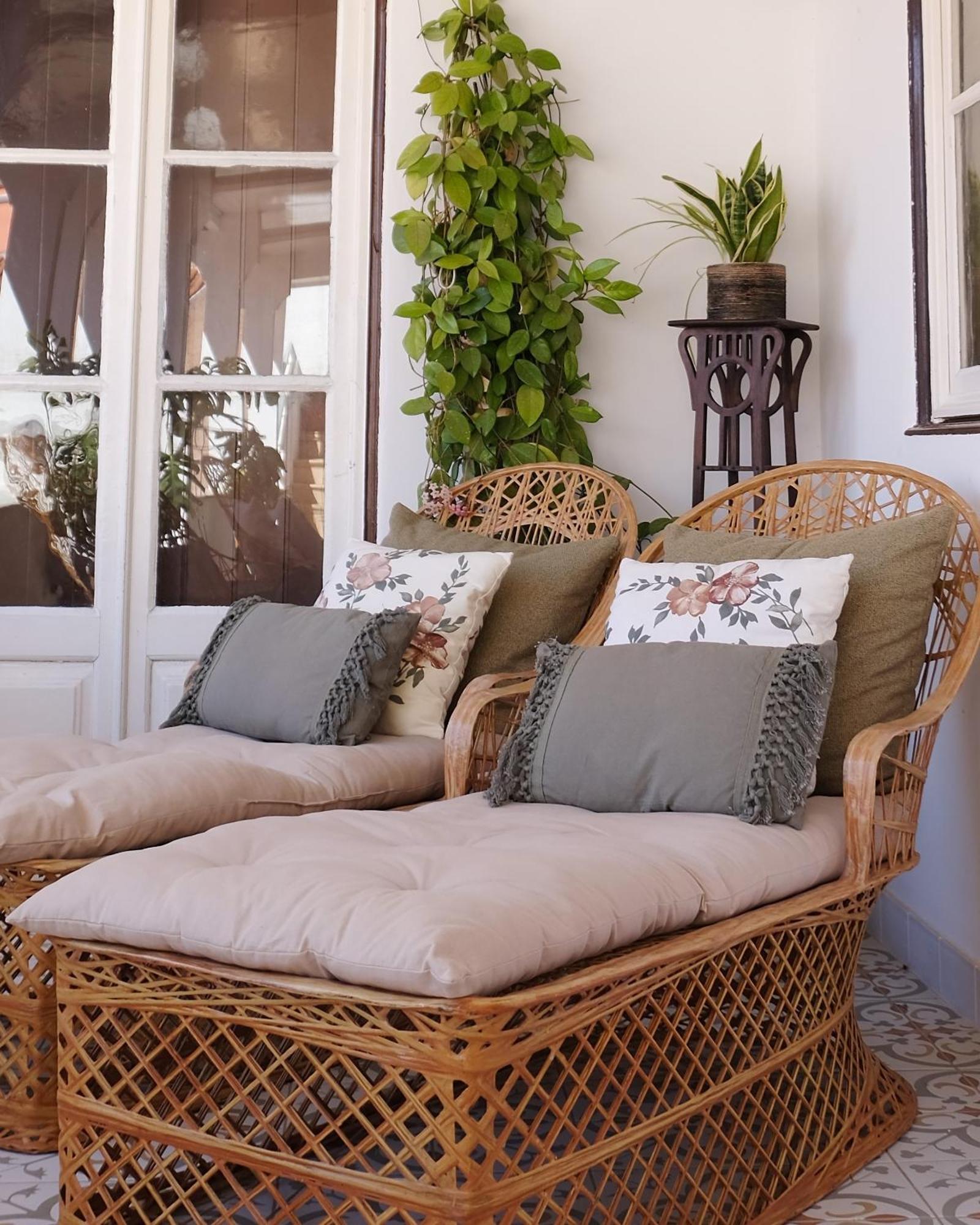 Casa Das Amendoeiras ซิลเวส ภายนอก รูปภาพ